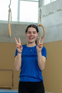 Gym2904-243